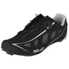 Image de Xlc Chaussures De Route Cb-r08