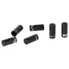 Image de Xlc Embout De Câble De Dérailleur De Vélo Sh-x07 50 Unités