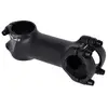 Image de Xlc Potence De Vélo St-m32 A-head Mtb 31.8 Mm