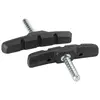 Image de Xlc Patins De Frein De Jante Complets Bs-c03 Cantilever 50 Unités