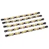 Image de Xlc Chaîne Cc-c05 1/2 X 11/128