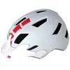 Image de Xlc Casque Urbain Bh-c30