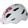 Image de XLC, Casque vélo, (58 - 61 cm)