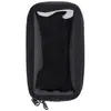 Image de Xlc Sacoche De Guidon Ba-w40 Smartphone