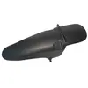 Image de Sr Suntour Garde-boue Xcm34 Boost One Size
