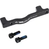 Image de XLC, Freinage vélo : accessoires