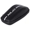 Image de Xlc Adaptateur Mrs The Railbag Fidlock Base
