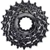 Image de XLC, Cassette vélo, (8-vitesse, 14-23)