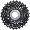 Image de XLC, Cassette vélo, (9-vitesse)