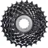 Image de XLC, Cassette vélo, (9-vitesse, 12-25)