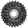 Image de Xlc Cassette De Vélo Fw-c02 9s Campagnolo
