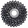 Image de Xlc Cassette De Vélo S03 shimano 10s