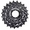 Image de Xlc Cassette De Vélo Primato Shimano