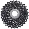 Image de XLC, Cassette vélo, (10-vitesse, 12-27)