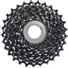 Image de XLC, Cassette vélo, (10-vitesse)