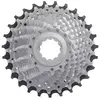 Image de Xlc Cassette De Vélo Xtralight Campagnolo