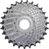 Image de XLC, Cassette vélo, (11-vitesse, 14-25)