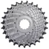 Image de Xlc Cassette De Vélo Fw-c05 Xtralight