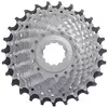 Image de XLC, Cassette vélo, (11-vitesse, 11-30)