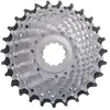 Image de Xlc Cassette De Vélo Xtralight Shimano
