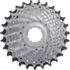 Image de XLC, Cassette vélo, (11-vitesse)