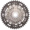 Image de Miche Cassette De Vélo Xm