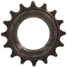 Image de Xlc Pignon Singlespeed