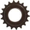 Image de XLC, Cassette vélo, (1-vitesse)