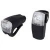 Image de Xlc Ensemble De Lumières Cl-e16 One Size