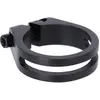 Image de XLC, Accessoires de selle de vélo