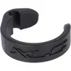 Image de XLC, Accessoires de selle de vélo
