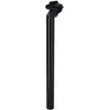 Image de XLC, Tige de selle, (26.60 mm)