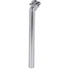 Image de Xlc Tige De Selle Sp-r07