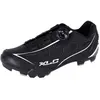 Image de Xlc Chaussures Vtt Cb-m10