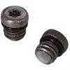 Image de Xlc Boulons Sanglants Sram 6 mm M5 x 0.8 mm