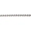 Image de Xlc Chaîne Cc-c10 1/2x11/128 12s