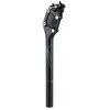 Image de Xlc Tige De Selle Sp-s07 Paralelogramo
