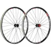 Image de Xlc Jeu De Roues Vtt Ws-m10 8-11s 29´´ Cl Disc Tubeless