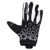 Image de Xlc Gants Full Finger