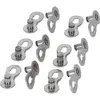Image de XLC, Entraînement + vitesses : accessoires