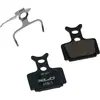 Image de XLC, Freinage vélo : accessoires