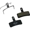 Image de XLC, Freinage vélo : accessoires