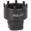 Image de XLC, Outils pour vélo