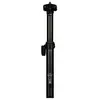 Image de Xlc Tige De Selle Télescopique Sp-s13 100 Mm