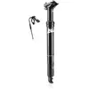 Image de XLC, Tige de selle, (31.60 mm)