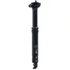 Image de Xlc Tige De Selle Télescopique Sp-s14 100 Mm Icr