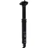 Image de XLC, Tige de selle, (30.90 mm)