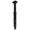 Image de Xlc Tige De Selle Télescopique Sp-s14 80 Mm Icr
