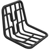 Image de Xlc Porte-bagages Ra Winora Yakun/radius2