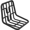 Image de XLC, Porte-bagages